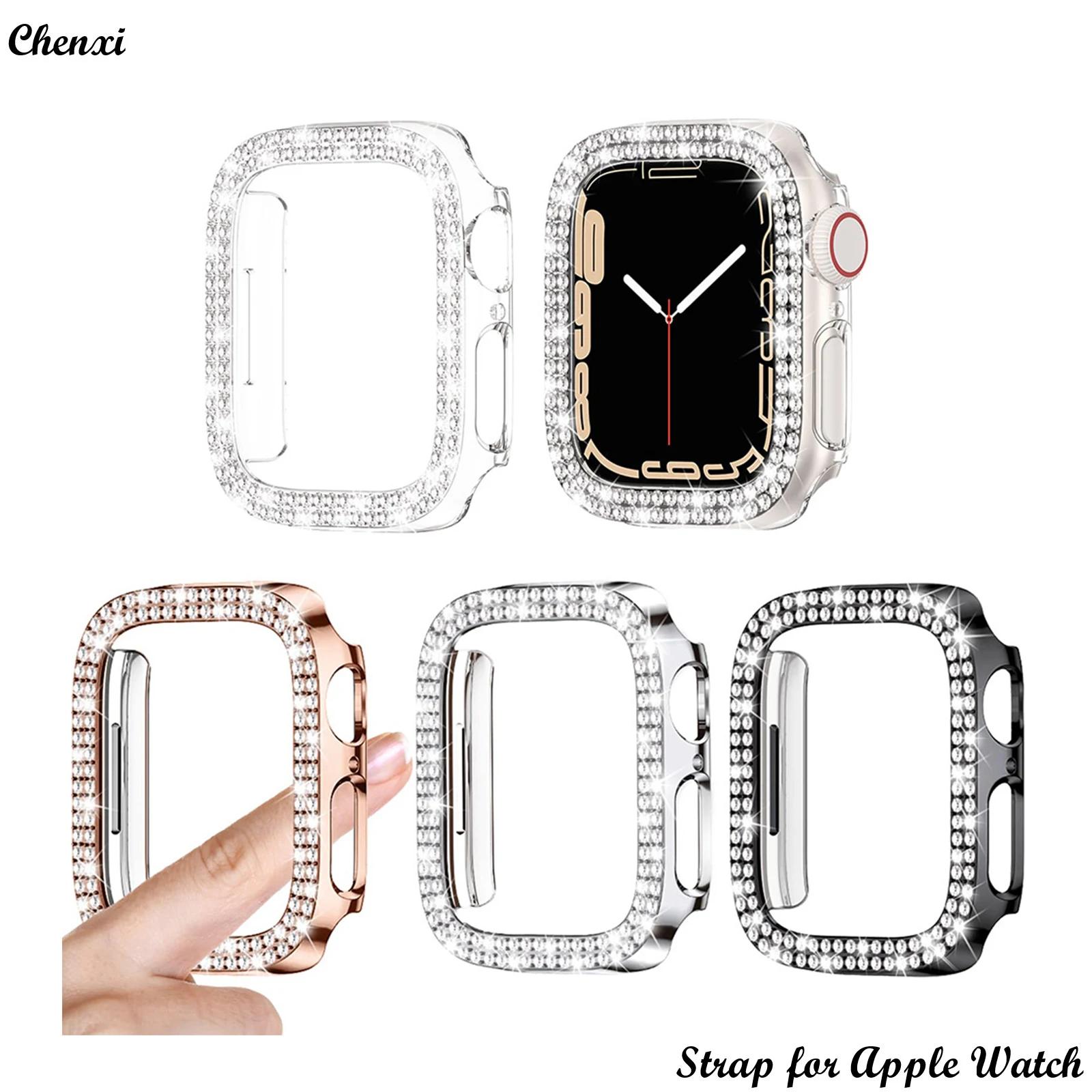 Apple watch Ÿ PC ̽  Ŀ,  ο 帱   ̽